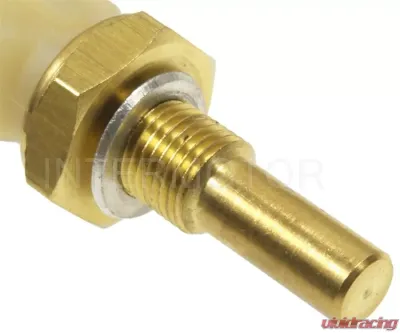 Intermotor Coolant Temperature Sensor Standard Ignition TX55 - TX55