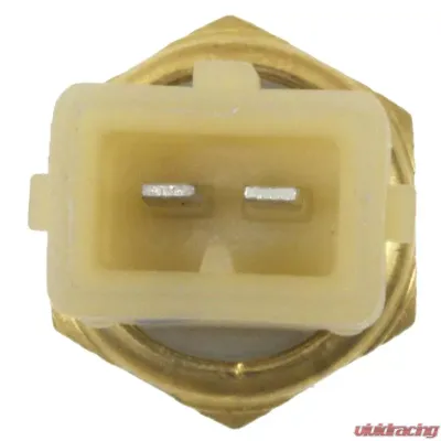 Intermotor Coolant Temperature Sensor Standard Ignition TX55 - TX55