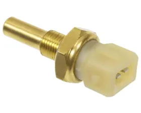 Intermotor Coolant Temperature Sensor Standard Ignition TX55