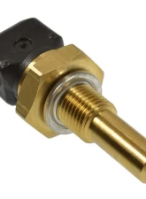 Intermotor Coolant Temperature Sensor Standard Ignition TX57                                     - TX57 - Image 2