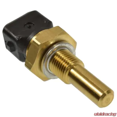 Intermotor Coolant Temperature Sensor Standard Ignition TX57 - TX57