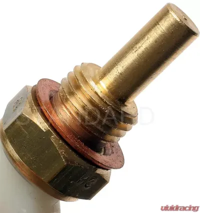 Intermotor Coolant Temperature Sensor Standard Ignition TX57 - TX57