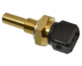 Intermotor Coolant Temperature Sensor Standard Ignition TX57