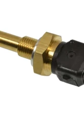 Intermotor Coolant Temperature Sensor Standard Ignition TX57                                     - TX57 - Image 5
