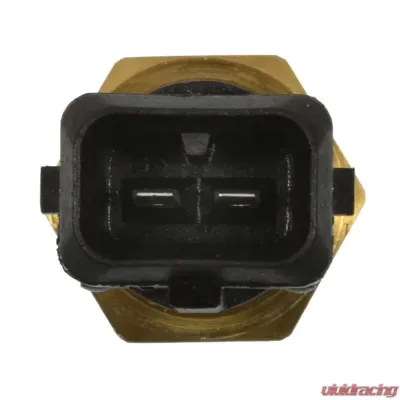 Intermotor Coolant Temperature Sensor Standard Ignition TX57 - TX57