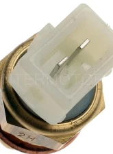 Intermotor Coolant Temperature Sensor Standard Ignition TX57                                     - TX57 - Image 5