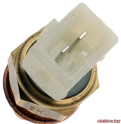 Intermotor Coolant Temperature Sensor Standard Ignition TX57 - TX57