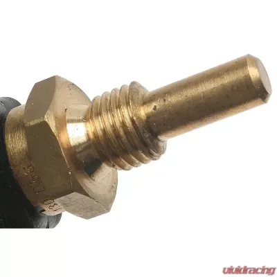 Intermotor Coolant Temperature Sensor Standard Ignition TX58 - TX58