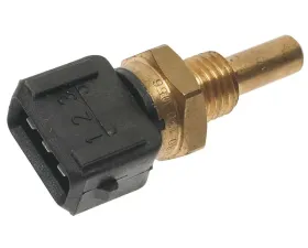 Intermotor Coolant Temperature Sensor Standard Ignition TX58