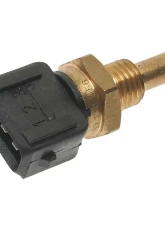 Intermotor Coolant Temperature Sensor Standard Ignition TX58                                     - TX58 - Image 4