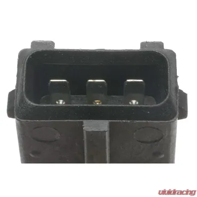 Intermotor Coolant Temperature Sensor Standard Ignition TX58 - TX58