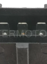 Intermotor Coolant Temperature Sensor Standard Ignition TX58                                     - TX58 - Image 4