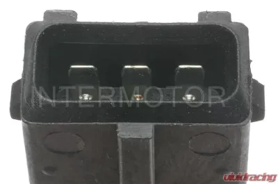 Intermotor Coolant Temperature Sensor Standard Ignition TX58 - TX58