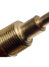 Coolant Temperature Sensor Standard Ignition TX64                                     - TX64 - Image 2