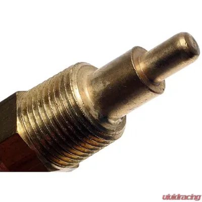Coolant Temperature Sensor Standard Ignition TX64 - TX64