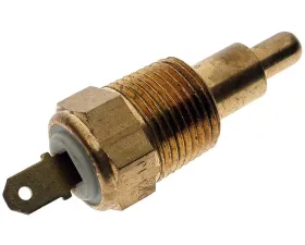 Coolant Temperature Sensor Standard Ignition TX64