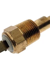 Coolant Temperature Sensor Standard Ignition TX64                                     - TX64 - Image 4