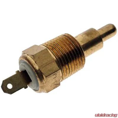 Coolant Temperature Sensor Standard Ignition TX64 - TX64