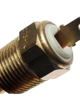 Coolant Temperature Sensor Standard Ignition TX64                                     - TX64 - Image 3