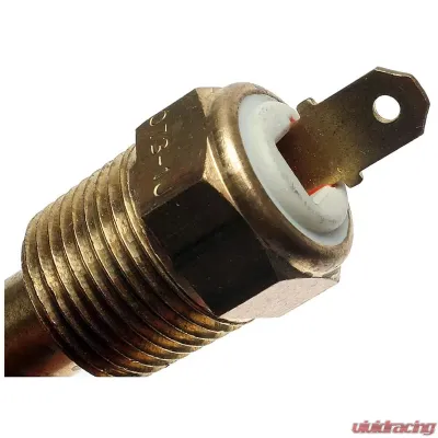 Coolant Temperature Sensor Standard Ignition TX64 - TX64