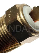 Coolant Temperature Sensor Standard Ignition TX64                                     - TX64 - Image 4