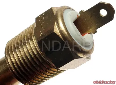 Coolant Temperature Sensor Standard Ignition TX64 - TX64
