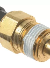 Coolant Temperature Sensor Standard Ignition TX66                                     - TX66 - Image 2
