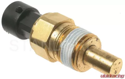 Coolant Temperature Sensor Standard Ignition TX66 - TX66