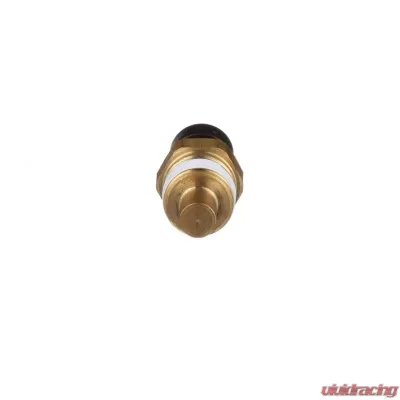 Coolant Temperature Sensor Standard Ignition TX66 - TX66