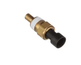 Coolant Temperature Sensor Standard Ignition TX66