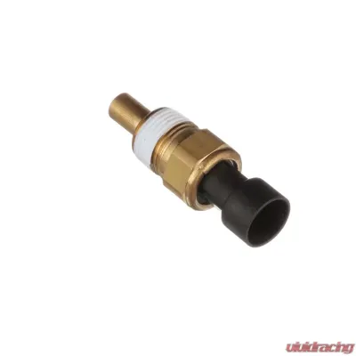Coolant Temperature Sensor Standard Ignition TX66 - TX66