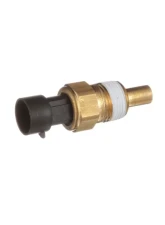 Coolant Temperature Sensor Standard Ignition TX66                                     - TX66 - Image 4