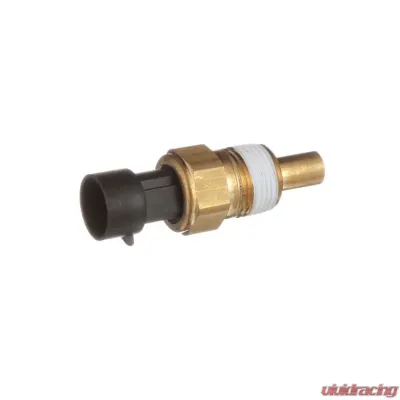 Coolant Temperature Sensor Standard Ignition TX66 - TX66