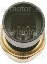 Coolant Temperature Sensor Standard Ignition TX66                                     - TX66 - Image 5