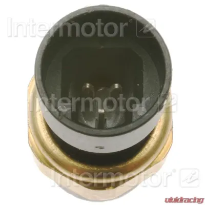 Coolant Temperature Sensor Standard Ignition TX66 - TX66