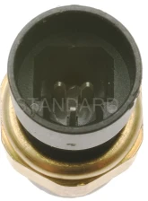 Coolant Temperature Sensor Standard Ignition TX66                                     - TX66 - Image 6