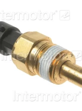 Coolant Temperature Sensor Standard Ignition TX66                                     - TX66 - Image 7
