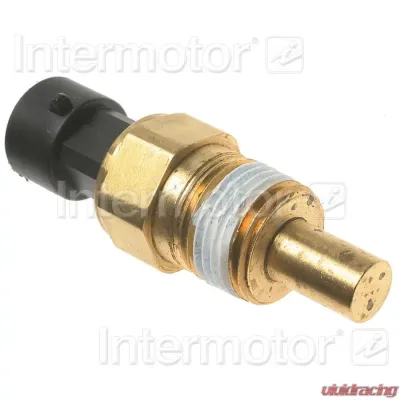 Coolant Temperature Sensor Standard Ignition TX66 - TX66