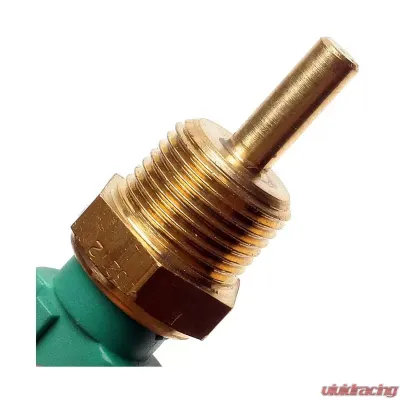Intermotor Coolant Temperature Sensor Standard Ignition TX68 - TX68