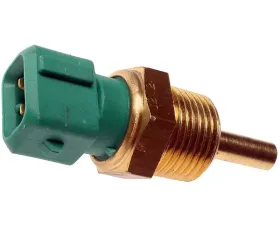 Intermotor Coolant Temperature Sensor Standard Ignition TX68