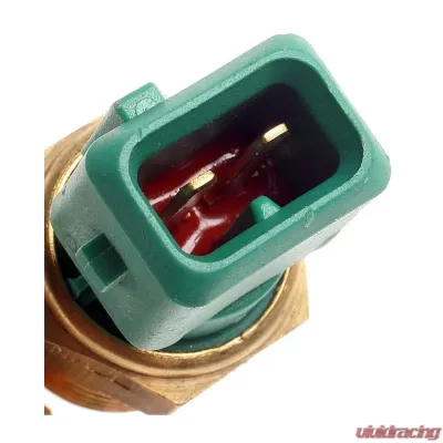 Intermotor Coolant Temperature Sensor Standard Ignition TX68 - TX68
