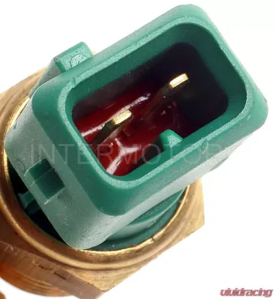 Intermotor Coolant Temperature Sensor Standard Ignition TX68 - TX68