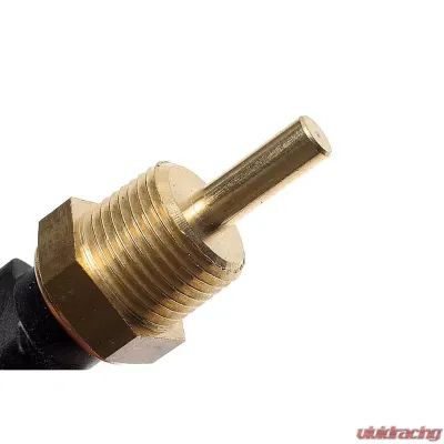 Intermotor Coolant Temperature Sensor Standard Ignition TX74 - TX74