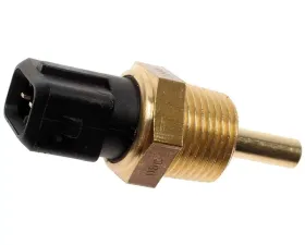 Intermotor Coolant Temperature Sensor Standard Ignition TX74