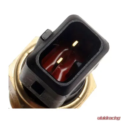 Intermotor Coolant Temperature Sensor Standard Ignition TX74 - TX74