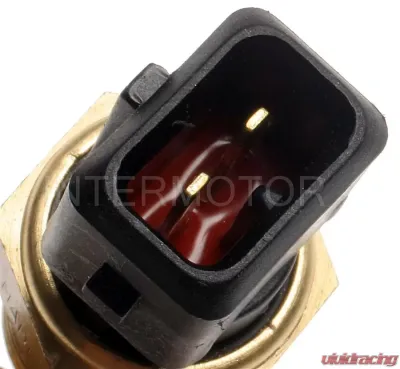 Intermotor Coolant Temperature Sensor Standard Ignition TX74 - TX74