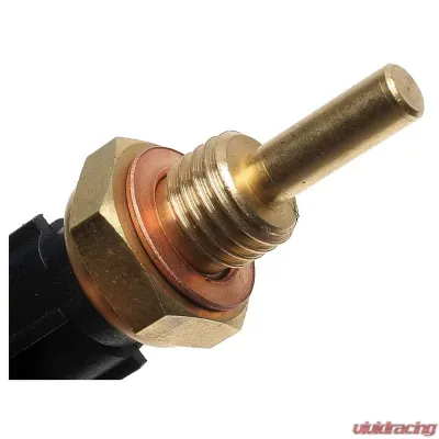 Intermotor Coolant Temperature Sensor Standard Ignition TX76 - TX76