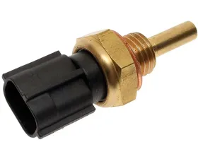 Intermotor Coolant Temperature Sensor Standard Ignition TX76
