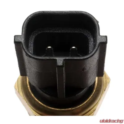 Intermotor Coolant Temperature Sensor Standard Ignition TX76 - TX76