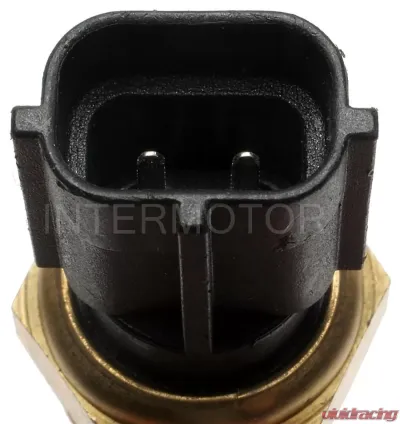 Intermotor Coolant Temperature Sensor Standard Ignition TX76 - TX76
